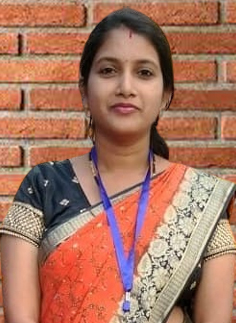 faculty img